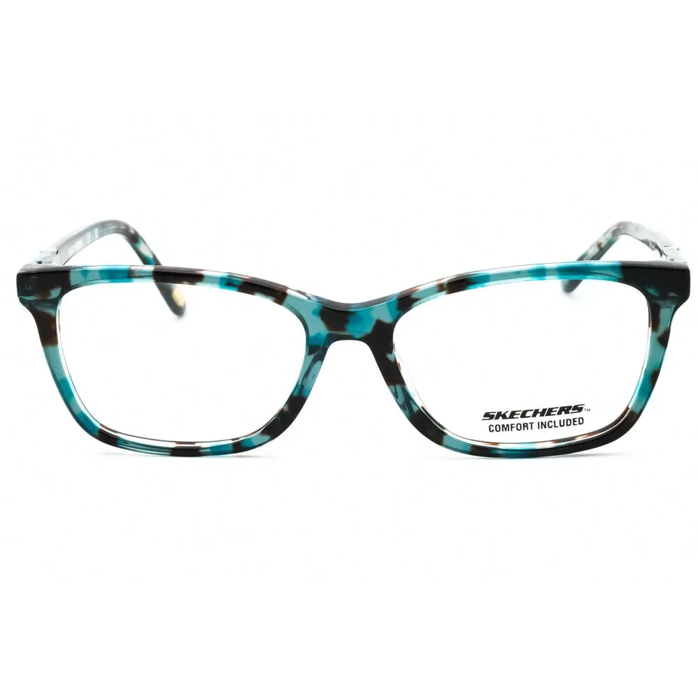 Skechers brand frame